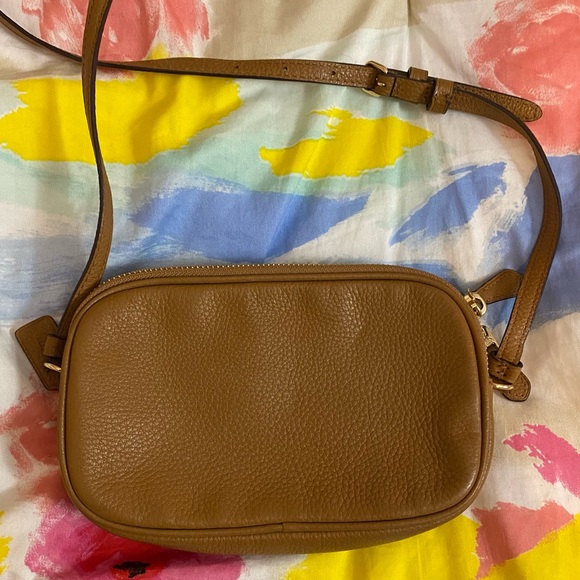 Coach small crossbody - Picture 8 of 13